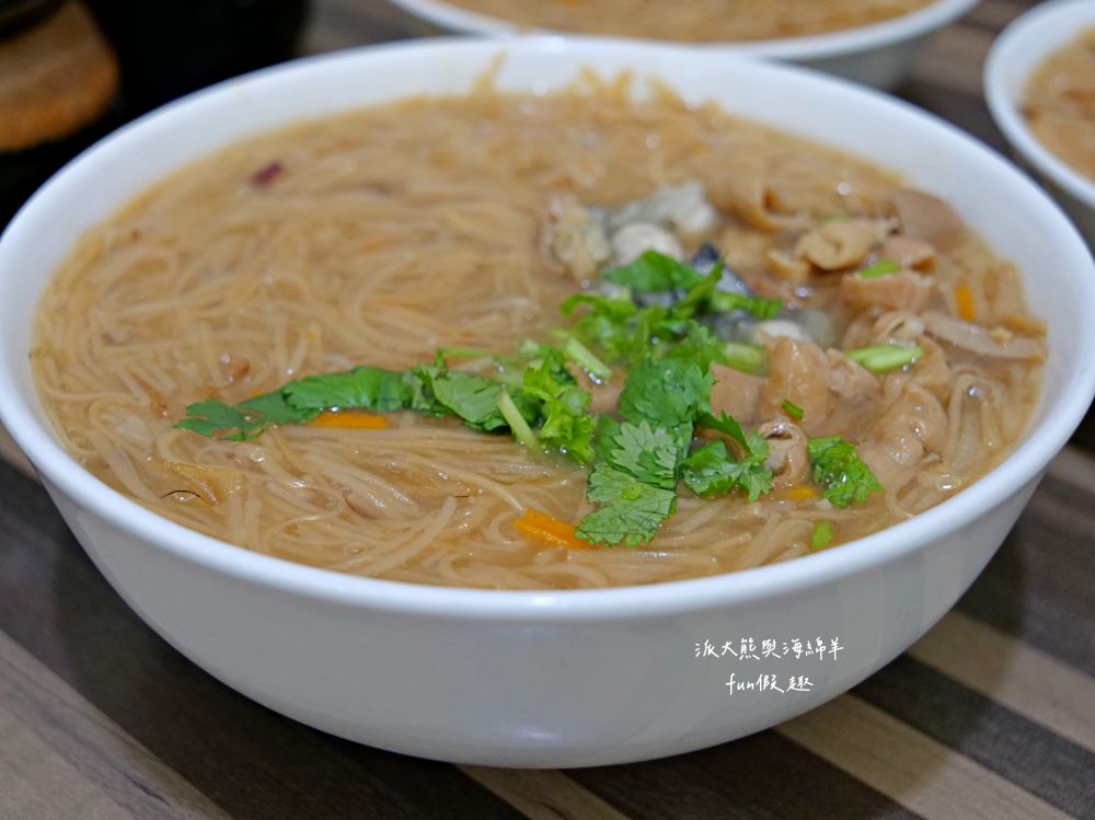 台東客來吃樂|臺東市區必吃在地排隊美食,主打大腸蚵仔麵線與綠豆算兩大招牌,臺東首間麵線糊專賣店,飄香超過3代的古早好滋味!!! 創立於民國81年~ - 第13張圖 台東客來吃樂|臺東市區必吃在地排隊美食,主打大腸蚵仔麵線與綠豆算兩大招牌,臺東首間麵線糊專賣店,飄香超過3代的古早好滋味!!! 創立於民國81年~