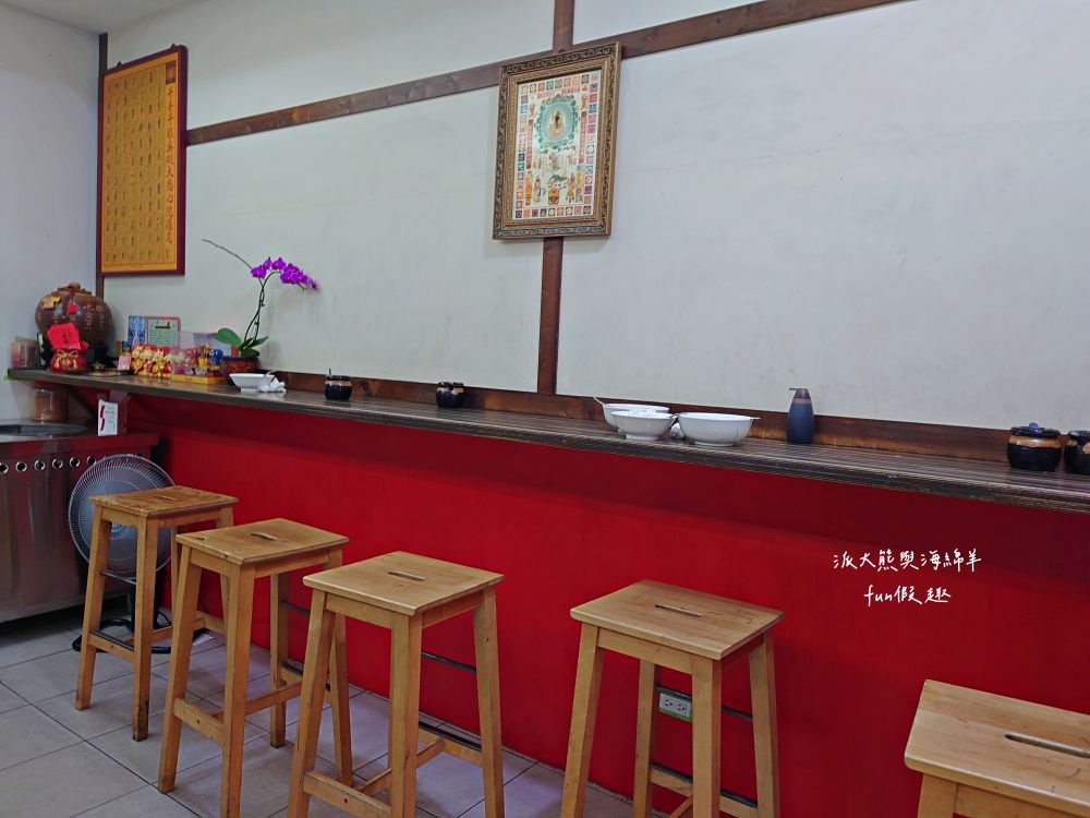 台東客來吃樂｜臺東市區必吃在地排隊美食，主打大腸蚵仔麵線與綠豆算兩大招牌，臺東首間麵線糊專賣店，飄香超過3代的古早好滋味!!! 創立於民國81年～