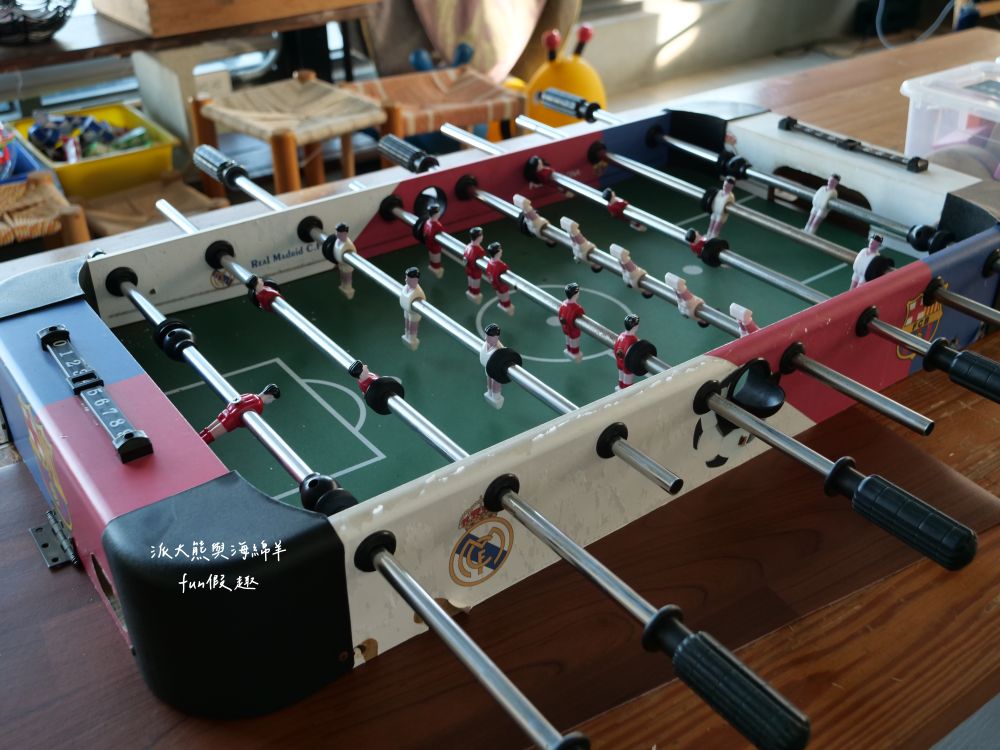 圖森文旅（Tourism Inn）︱鄰近永康車站及國道1號交流道的簡約商務型文旅，結合文青與輕工業裝潢風格，文旅麻雀雖小但五臟俱全的平價優質好選擇，頂樓還有絕美玻璃屋親子可欣賞無敵夜景!!!105年開幕～