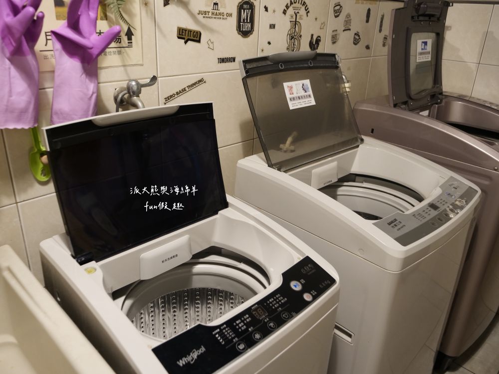 圖森文旅（Tourism Inn）︱鄰近永康車站及國道1號交流道的簡約商務型文旅，結合文青與輕工業裝潢風格，文旅麻雀雖小但五臟俱全的平價優質好選擇，頂樓還有絕美玻璃屋親子可欣賞無敵夜景!!!105年開幕～