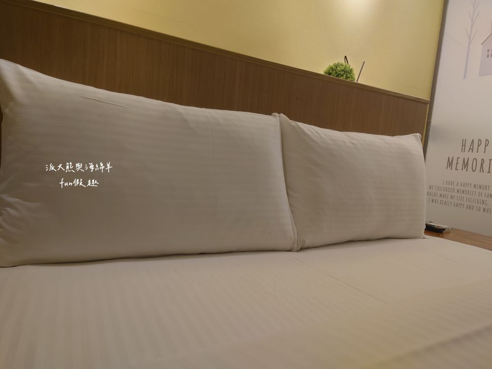 圖森文旅（Tourism Inn）︱鄰近永康車站及國道1號交流道的簡約商務型文旅，結合文青與輕工業裝潢風格，文旅麻雀雖小但五臟俱全的平價優質好選擇，頂樓還有絕美玻璃屋親子可欣賞無敵夜景!!!105年開幕～