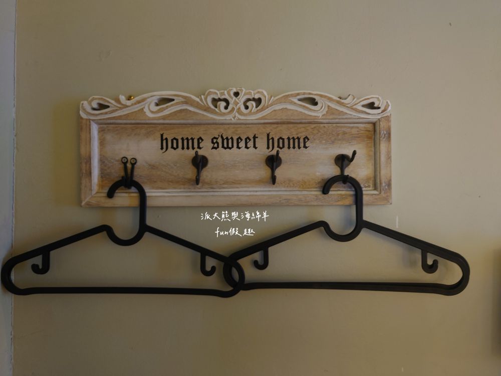 圖森文旅（Tourism Inn）︱鄰近永康車站及國道1號交流道的簡約商務型文旅，結合文青與輕工業裝潢風格，文旅麻雀雖小但五臟俱全的平價優質好選擇，頂樓還有絕美玻璃屋親子可欣賞無敵夜景!!!105年開幕～