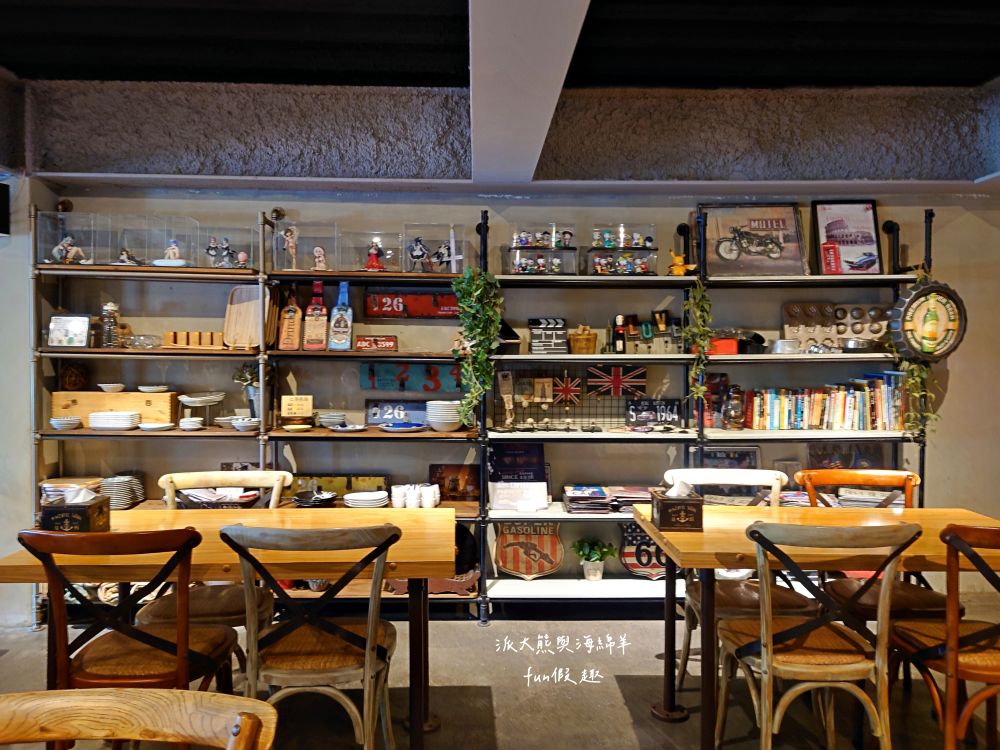 圖森文旅（Tourism Inn）︱鄰近永康車站及國道1號交流道的簡約商務型文旅，結合文青與輕工業裝潢風格，文旅麻雀雖小但五臟俱全的平價優質好選擇，頂樓還有絕美玻璃屋親子可欣賞無敵夜景!!!105年開幕～