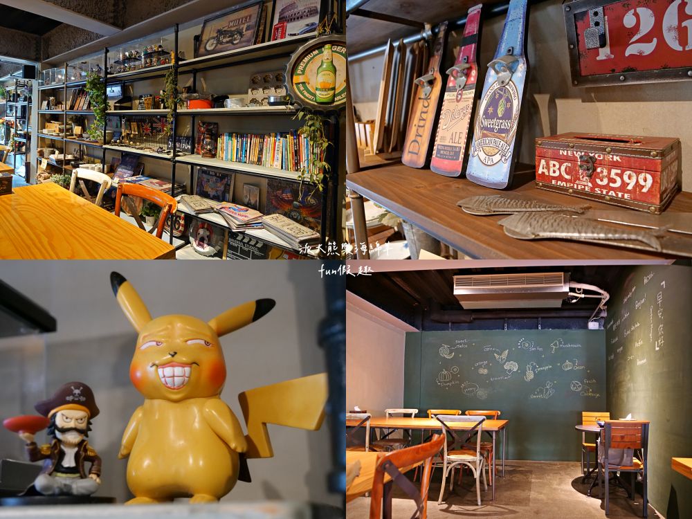 圖森文旅（Tourism Inn）︱鄰近永康車站及國道1號交流道的簡約商務型文旅，結合文青與輕工業裝潢風格，文旅麻雀雖小但五臟俱全的平價優質好選擇，頂樓還有絕美玻璃屋親子可欣賞無敵夜景!!!105年開幕～