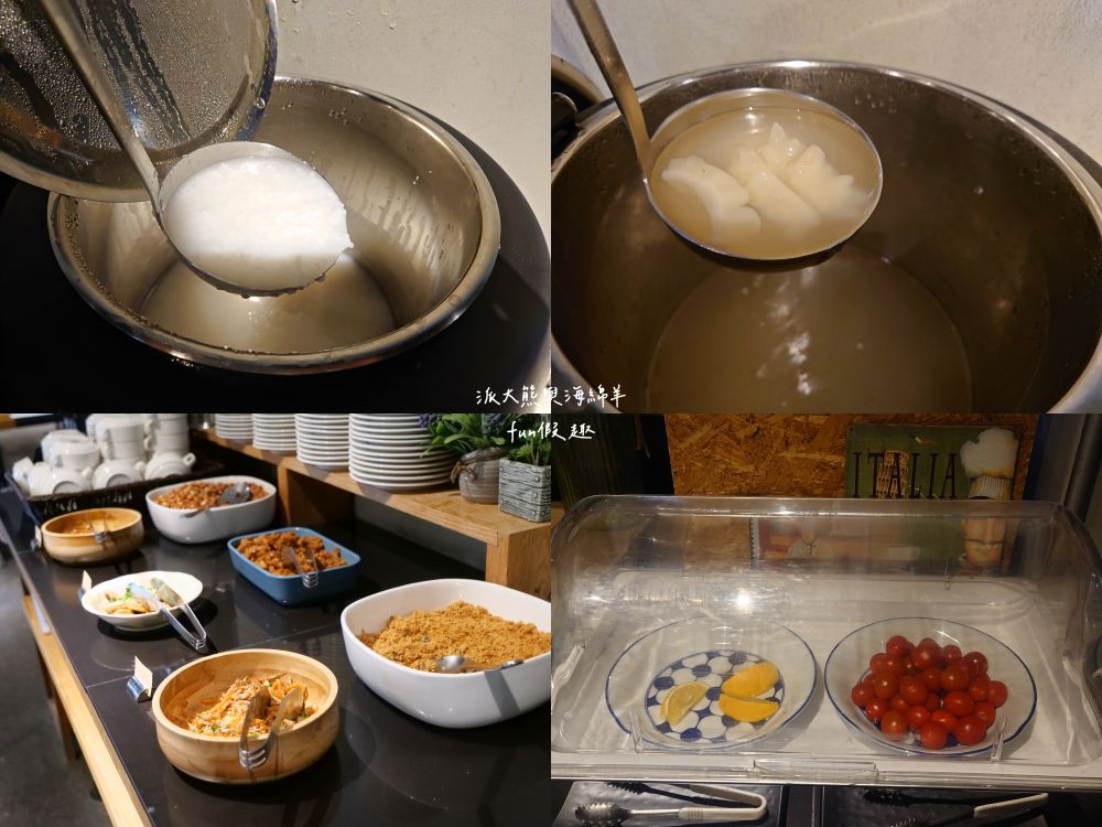 圖森文旅（Tourism Inn）︱鄰近永康車站及國道1號交流道的簡約商務型文旅，結合文青與輕工業裝潢風格，文旅麻雀雖小但五臟俱全的平價優質好選擇，頂樓還有絕美玻璃屋親子可欣賞無敵夜景!!!105年開幕～