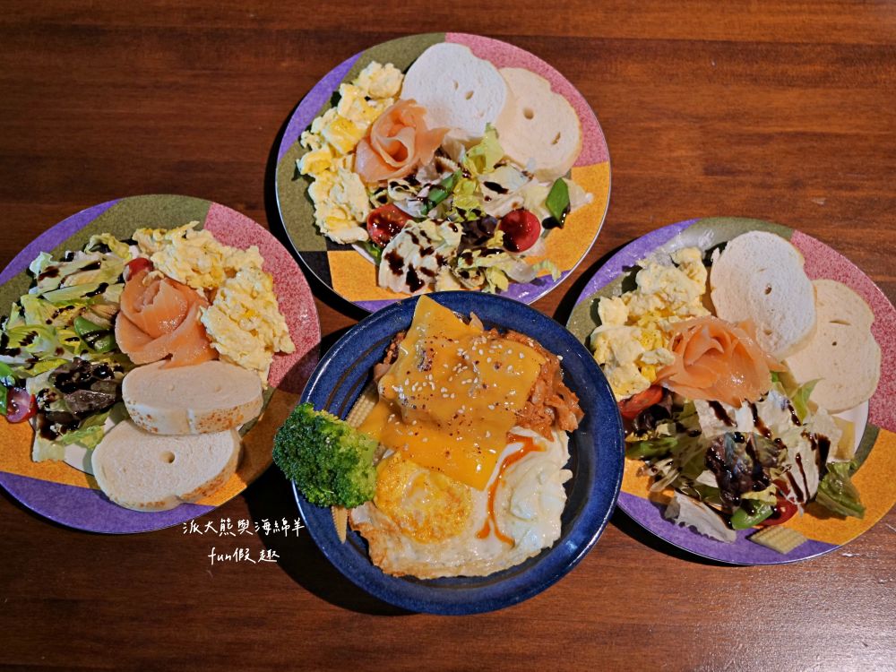 圖森文旅（Tourism Inn）︱鄰近永康車站及國道1號交流道的簡約商務型文旅，結合文青與輕工業裝潢風格，文旅麻雀雖小但五臟俱全的平價優質好選擇，頂樓還有絕美玻璃屋親子可欣賞無敵夜景!!!105年開幕～