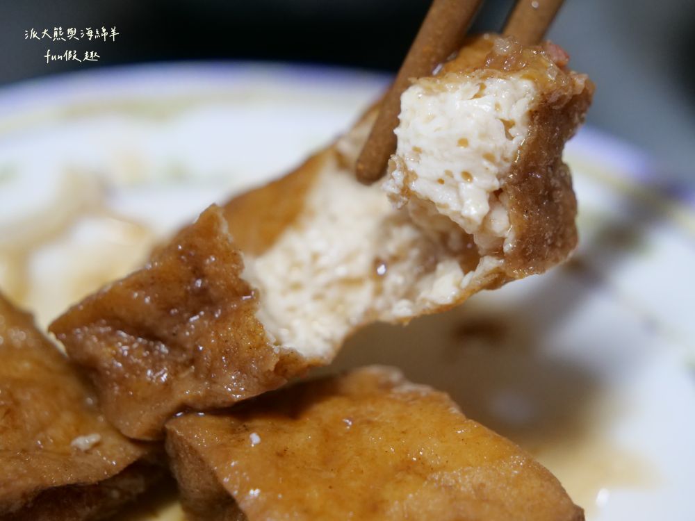 民權街92巷意麵老店｜南投市隱藏巷弄裡在地美食，從下午3點開始營業到宵夜的南投意麵，每種餐點都是超親民銅板價，夜裡嘴饞發作就來這裡享受飄香數十載的阿公阿嬤好手藝～