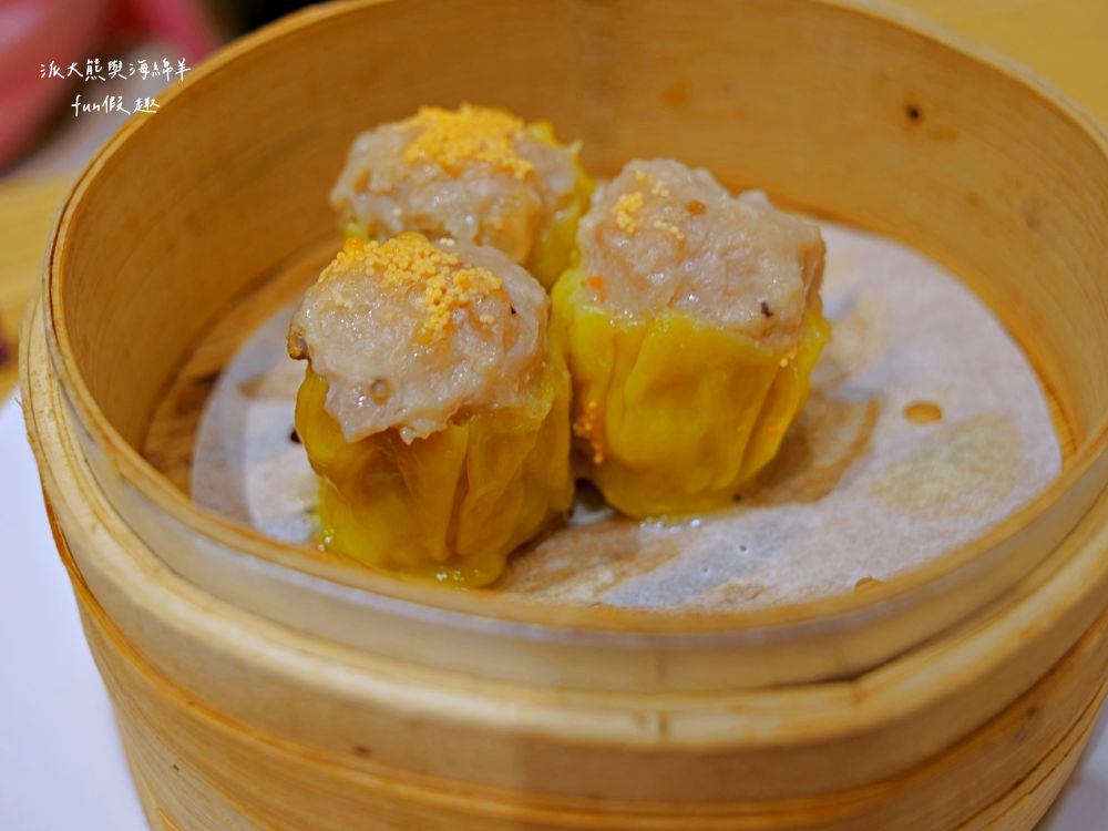 港飲港食茶餐廳｜花蓮也能吃到正宗道地港式茶餐廳，由土生土長的香港大廚還原各種港點風味，是花蓮必吃平價港飲優質首選美食!上午11點開始營業～