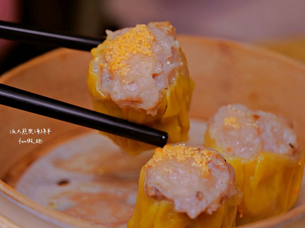 港飲港食茶餐廳｜花蓮也能吃到正宗道地港式茶餐廳，由土生土長的香港大廚還原各種港點風味，是花蓮必吃平價港飲優質首選美食!上午11點開始營業～