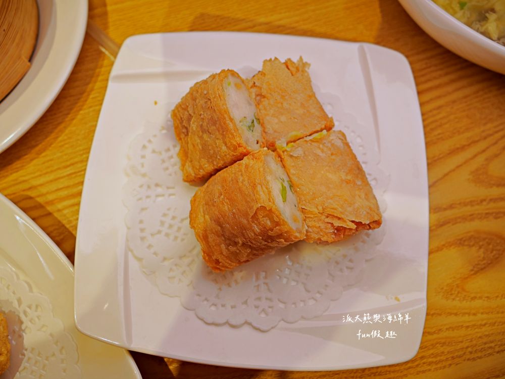 港飲港食茶餐廳｜花蓮也能吃到正宗道地港式茶餐廳，由土生土長的香港大廚還原各種港點風味，是花蓮必吃平價港飲優質首選美食!上午11點開始營業～