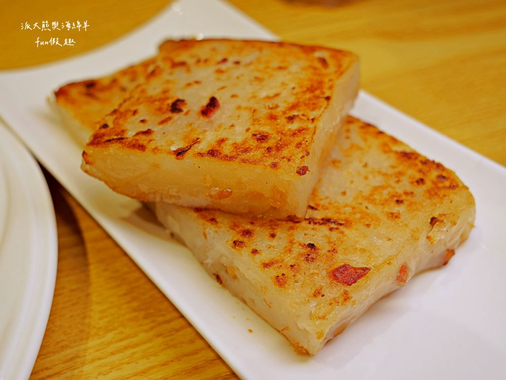 港飲港食茶餐廳｜花蓮也能吃到正宗道地港式茶餐廳，由土生土長的香港大廚還原各種港點風味，是花蓮必吃平價港飲優質首選美食!上午11點開始營業～