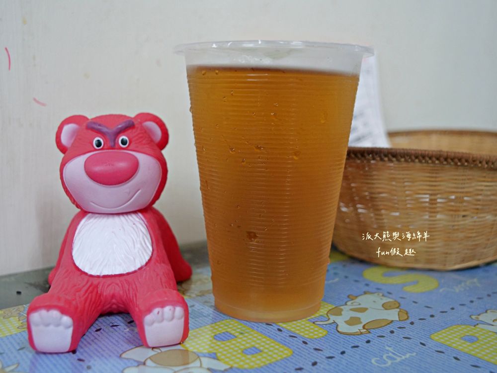 禾家食堂｜臺南學甲中山路的溫馨食堂，夏日內用冷氣供應，推薦獨家秘製炒泡麵與蔥爆蓋飯，用心手做好滋味～110年底開幕