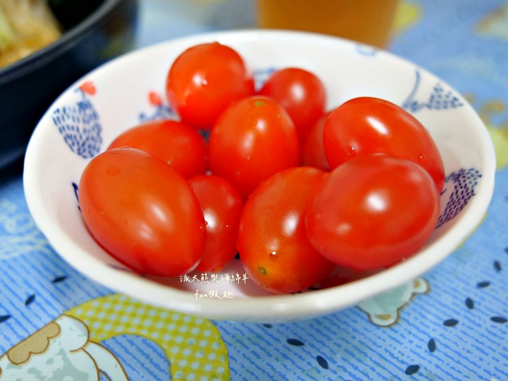 禾家食堂｜臺南學甲中山路的溫馨食堂，夏日內用冷氣供應，推薦獨家秘製炒泡麵與蔥爆蓋飯，用心手做好滋味～110年底開幕