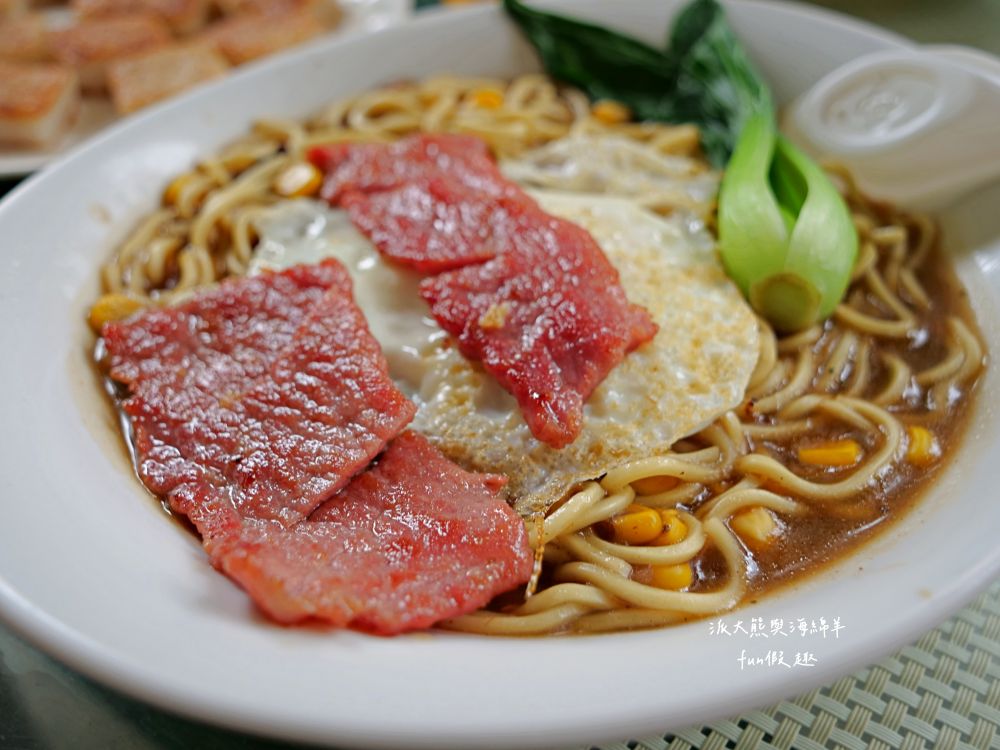 葉媽媽的早午餐廚房｜臺東市新成街在地溫馨優質早餐店，蛋餅、漢堡、河粉煎、烤土司、鍋燒麵、炒泡麵、魯肉飯及各種點心應有盡有，讓你從早到晚都能元氣滿點!週1公休
