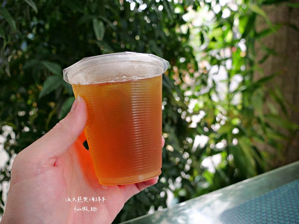 葉媽媽的早午餐廚房｜臺東市新成街在地溫馨優質早餐店，蛋餅、漢堡、河粉煎、烤土司、鍋燒麵、炒泡麵、魯肉飯及各種點心應有盡有，讓你從早到晚都能元氣滿點!週1公休