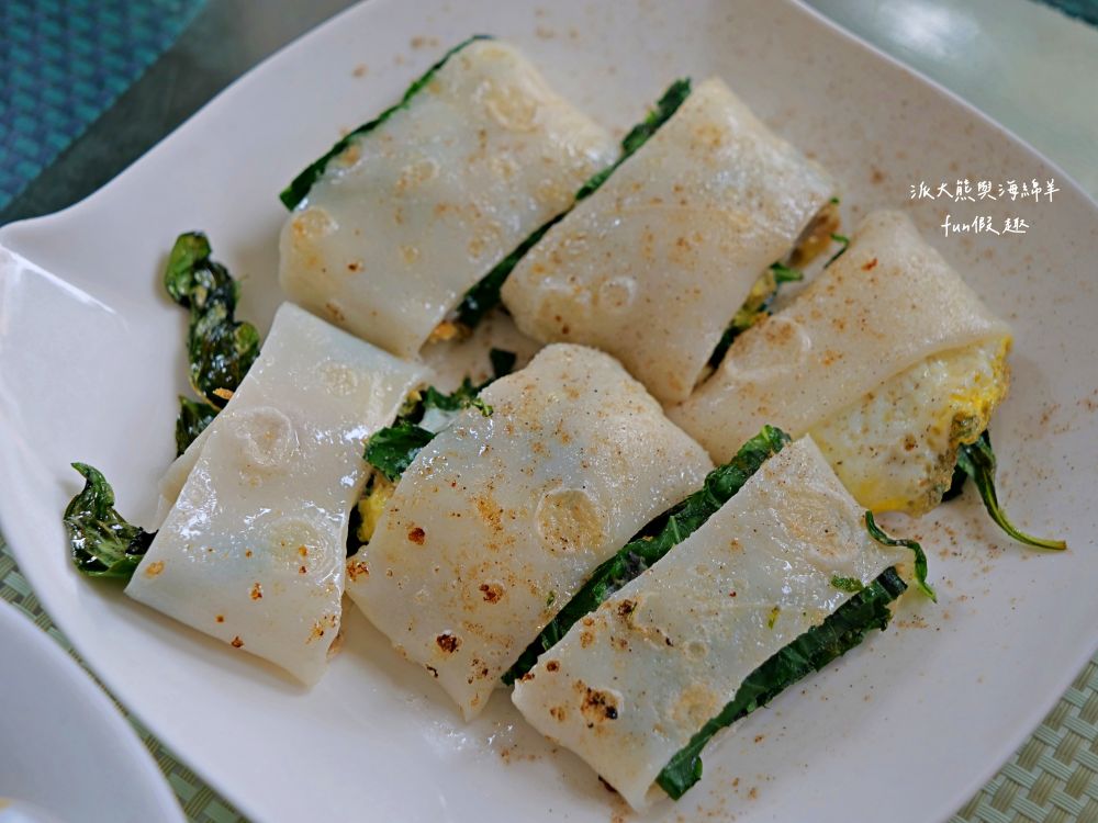 葉媽媽的早午餐廚房｜臺東市新成街在地溫馨優質早餐店，蛋餅、漢堡、河粉煎、烤土司、鍋燒麵、炒泡麵、魯肉飯及各種點心應有盡有，讓你從早到晚都能元氣滿點!週1公休