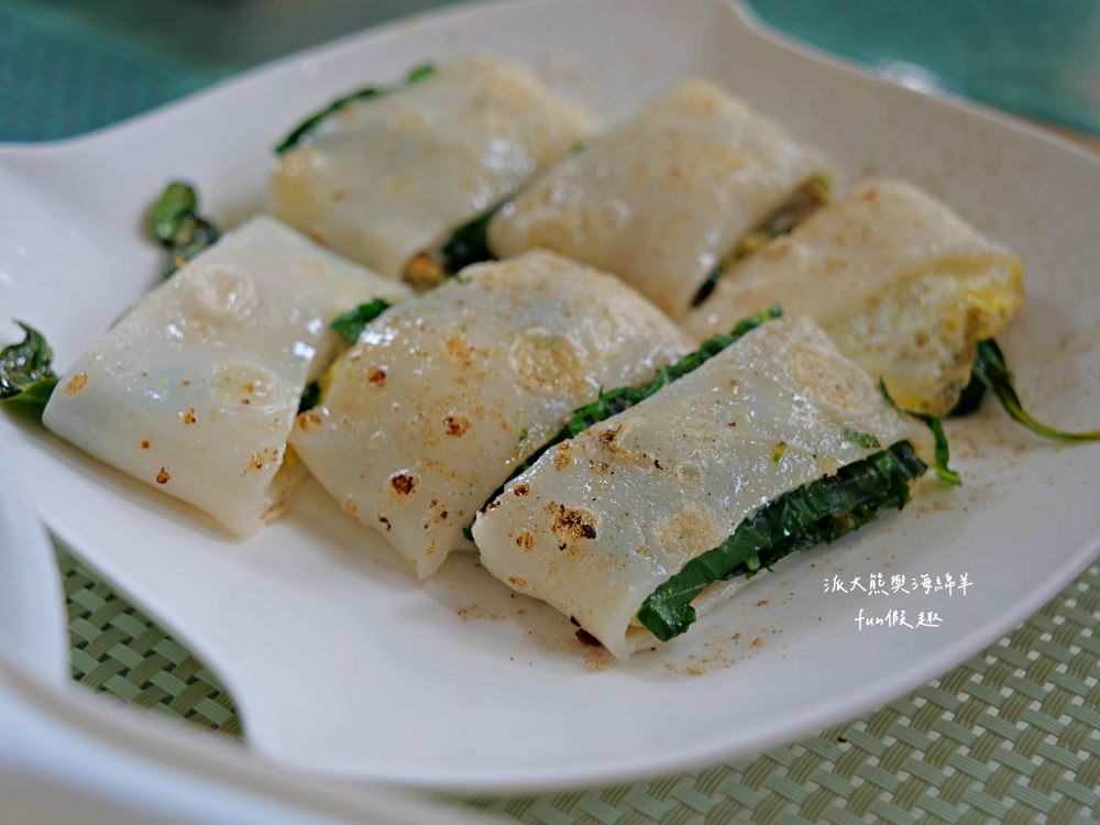 葉媽媽的早午餐廚房｜臺東市新成街在地溫馨優質早餐店，蛋餅、漢堡、河粉煎、烤土司、鍋燒麵、炒泡麵、魯肉飯及各種點心應有盡有，讓你從早到晚都能元氣滿點!週1公休