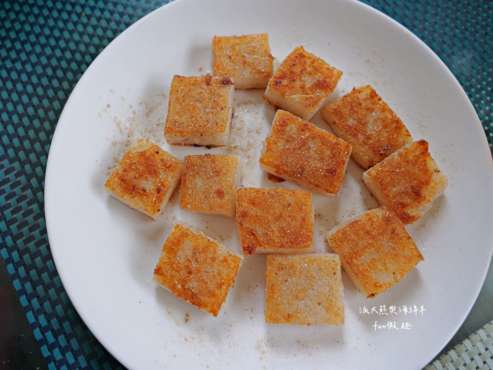 葉媽媽的早午餐廚房｜臺東市新成街在地溫馨優質早餐店，蛋餅、漢堡、河粉煎、烤土司、鍋燒麵、炒泡麵、魯肉飯及各種點心應有盡有，讓你從早到晚都能元氣滿點!週1公休