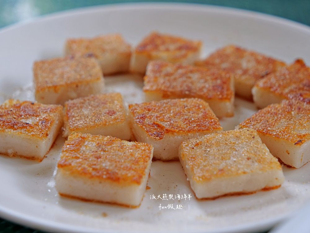 葉媽媽的早午餐廚房｜臺東市新成街在地溫馨優質早餐店，蛋餅、漢堡、河粉煎、烤土司、鍋燒麵、炒泡麵、魯肉飯及各種點心應有盡有，讓你從早到晚都能元氣滿點!週1公休