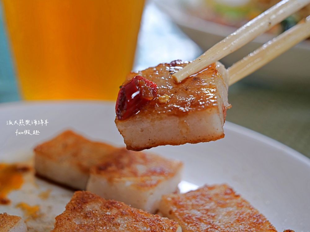 葉媽媽的早午餐廚房｜臺東市新成街在地溫馨優質早餐店，蛋餅、漢堡、河粉煎、烤土司、鍋燒麵、炒泡麵、魯肉飯及各種點心應有盡有，讓你從早到晚都能元氣滿點!週1公休