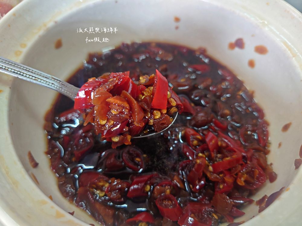 葉媽媽的早午餐廚房｜臺東市新成街在地溫馨優質早餐店，蛋餅、漢堡、河粉煎、烤土司、鍋燒麵、炒泡麵、魯肉飯及各種點心應有盡有，讓你從早到晚都能元氣滿點!週1公休