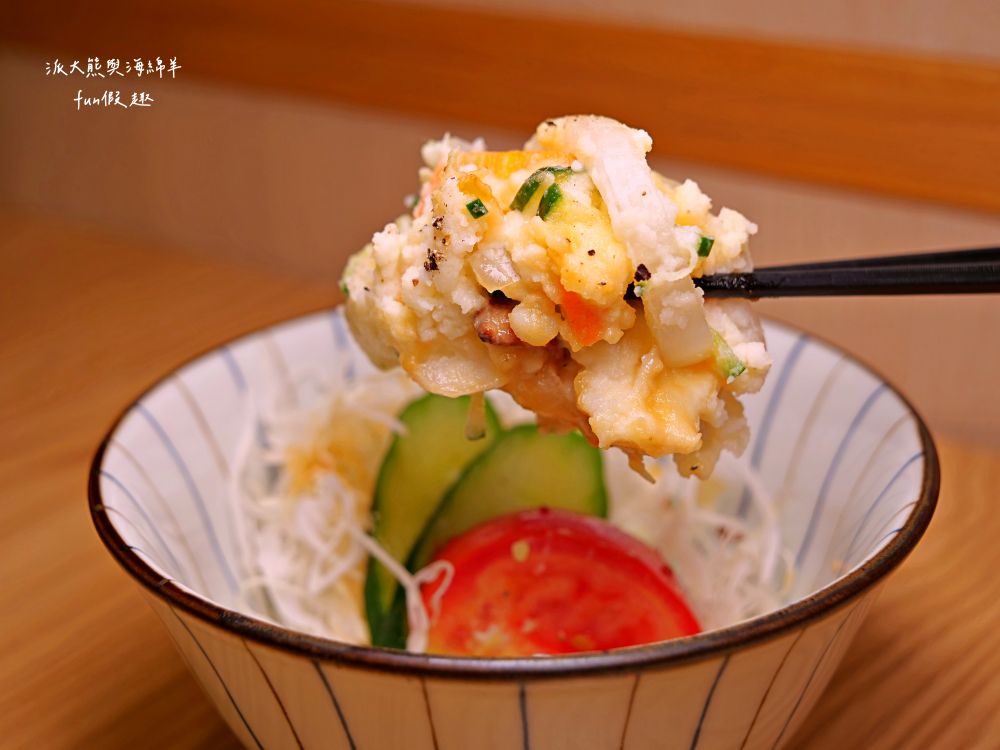 小東洋日式洋食館|南投草屯隱藏版高CP值手作日式咖哩,推薦必吃咖哩飯、燉豬肉、炸漢堡排、美味布丁,用餐氛圍簡約溫馨,是在地人不想告訴你的口袋名單~高達4.9顆星,112.4開幕 - 第22張圖 小東洋日式洋食館|南投草屯隱藏版高CP值手作日式咖哩,推薦必吃咖哩飯、燉豬肉、炸漢堡排、美味布丁,用餐氛圍簡約溫馨,是在地人不想告訴你的口袋名單~高達4.9顆星,112.4開幕