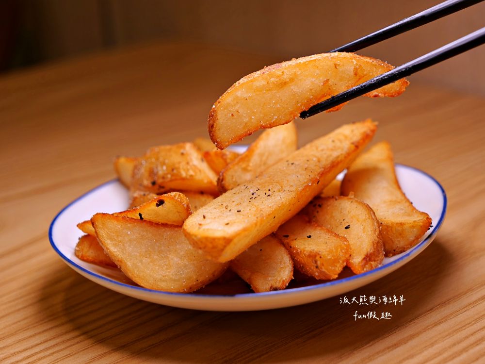 小東洋日式洋食館|南投草屯隱藏版高CP值手作日式咖哩,推薦必吃咖哩飯、燉豬肉、炸漢堡排、美味布丁,用餐氛圍簡約溫馨,是在地人不想告訴你的口袋名單~高達4.9顆星,112.4開幕 - 第33張圖 小東洋日式洋食館|南投草屯隱藏版高CP值手作日式咖哩,推薦必吃咖哩飯、燉豬肉、炸漢堡排、美味布丁,用餐氛圍簡約溫馨,是在地人不想告訴你的口袋名單~高達4.9顆星,112.4開幕