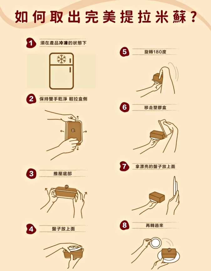 柏尼西蒙甜點工坊Buonissimo|南投埔里竟有道地提拉米蘇,主廚來自北義柏丁家族並遵循傳統古法,將馬斯卡邦乳酪、比利時可可粉及拇指餅乾完美結合,還原充滿義式風情的精緻甜點,送禮自用兩相宜!!!共有5種口味~ - 第14張圖 柏尼西蒙甜點工坊Buonissimo|南投埔里竟有道地提拉米蘇,主廚來自北義柏丁家族並遵循傳統古法,將馬斯卡邦乳酪、比利時可可粉及拇指餅乾完美結合,還原充滿義式風情的精緻甜點,送禮自用兩相宜!!!共有5種口味~