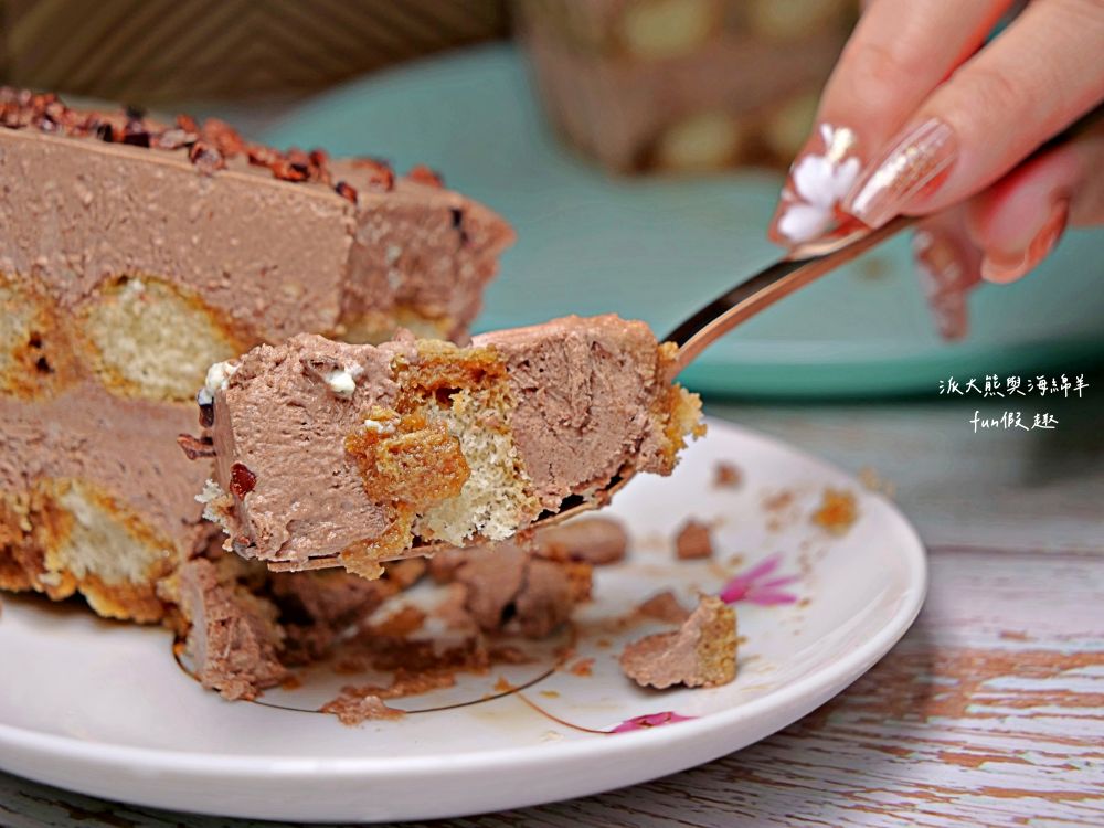 柏尼西蒙甜點工坊Buonissimo|南投埔里竟有道地提拉米蘇,主廚來自北義柏丁家族並遵循傳統古法,將馬斯卡邦乳酪、比利時可可粉及拇指餅乾完美結合,還原充滿義式風情的精緻甜點,送禮自用兩相宜!!!共有5種口味~ - 第22張圖 柏尼西蒙甜點工坊Buonissimo|南投埔里竟有道地提拉米蘇,主廚來自北義柏丁家族並遵循傳統古法,將馬斯卡邦乳酪、比利時可可粉及拇指餅乾完美結合,還原充滿義式風情的精緻甜點,送禮自用兩相宜!!!共有5種口味~