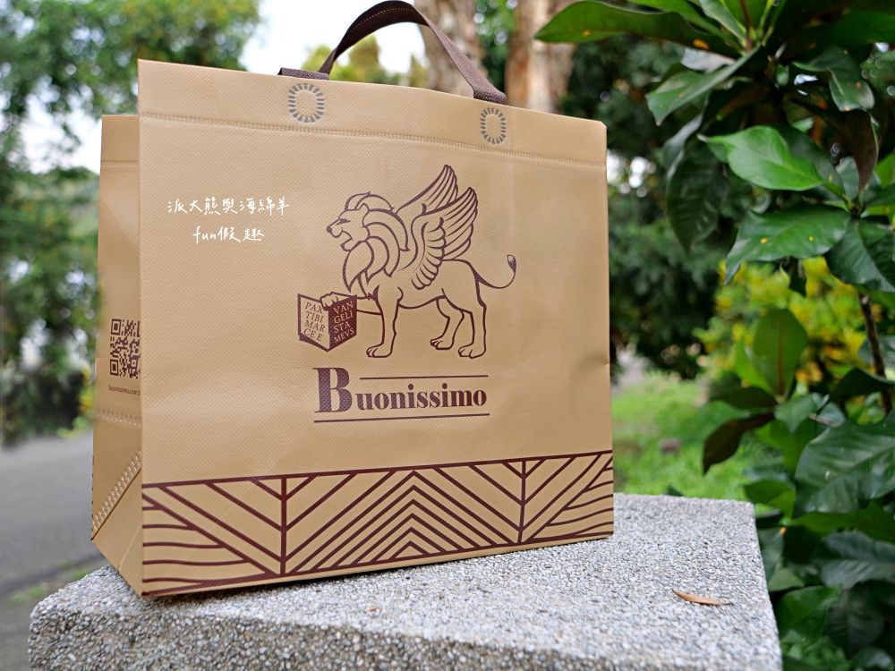 柏尼西蒙甜點工坊Buonissimo|南投埔里竟有道地提拉米蘇,主廚來自北義柏丁家族並遵循傳統古法,將馬斯卡邦乳酪、比利時可可粉及拇指餅乾完美結合,還原充滿義式風情的精緻甜點,送禮自用兩相宜!!!共有5種口味~ - 第8張圖 柏尼西蒙甜點工坊Buonissimo|南投埔里竟有道地提拉米蘇,主廚來自北義柏丁家族並遵循傳統古法,將馬斯卡邦乳酪、比利時可可粉及拇指餅乾完美結合,還原充滿義式風情的精緻甜點,送禮自用兩相宜!!!共有5種口味~