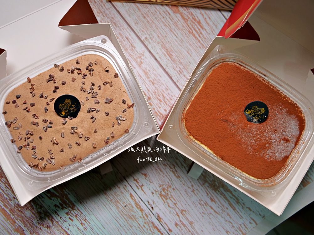 柏尼西蒙甜點工坊Buonissimo|南投埔里竟有道地提拉米蘇,主廚來自北義柏丁家族並遵循傳統古法,將馬斯卡邦乳酪、比利時可可粉及拇指餅乾完美結合,還原充滿義式風情的精緻甜點,送禮自用兩相宜!!!共有5種口味~ - 第10張圖 柏尼西蒙甜點工坊Buonissimo|南投埔里竟有道地提拉米蘇,主廚來自北義柏丁家族並遵循傳統古法,將馬斯卡邦乳酪、比利時可可粉及拇指餅乾完美結合,還原充滿義式風情的精緻甜點,送禮自用兩相宜!!!共有5種口味~