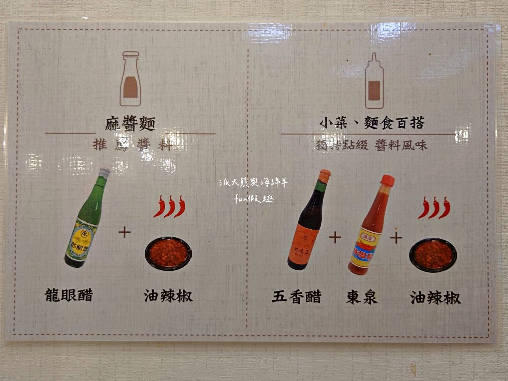 阿蓮米粉湯|經典Q彈米粉與新鮮飽滿大蚵仔完美結合,份量十足CP值高的溫馨家常料理,鄰近臺中後火車站及大魯閣新時代購物中心,傳承逾一甲子的古早好味道!!!第3代在108年開設,連食尚玩家都來採訪唷~ - 第11張圖 阿蓮米粉湯|經典Q彈米粉與新鮮飽滿大蚵仔完美結合,份量十足CP值高的溫馨家常料理,鄰近臺中後火車站及大魯閣新時代購物中心,傳承逾一甲子的古早好味道!!!第3代在108年開設,連食尚玩家都來採訪唷~