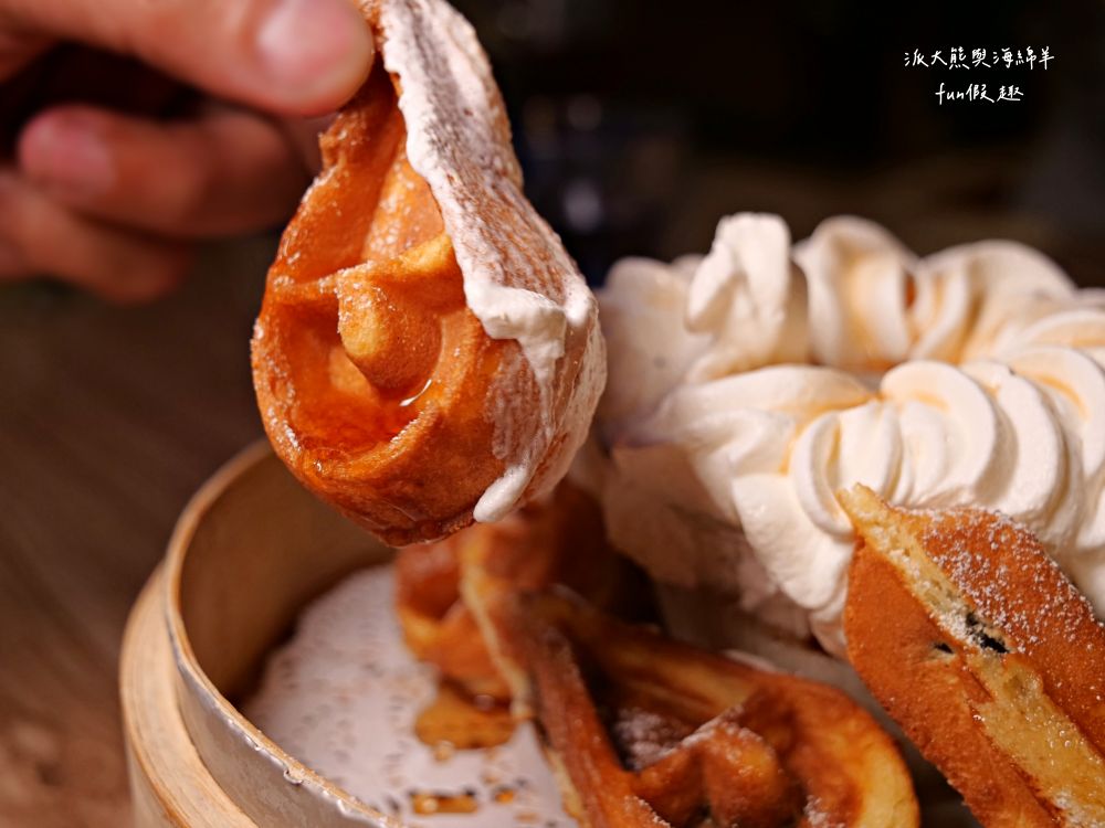 Oops驚奇咖啡|鄰近花蓮東大門夜市,裝潢氛圍充滿驚喜,早午餐、義大利麵、甜點一次滿足,鬧中取靜的熱門複合式餐廳,並提供寵物友善環境~2012年開幕 - 第39張圖 Oops驚奇咖啡|鄰近花蓮東大門夜市,裝潢氛圍充滿驚喜,早午餐、義大利麵、甜點一次滿足,鬧中取靜的熱門複合式餐廳,並提供寵物友善環境~2012年開幕