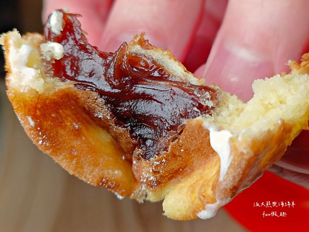 Oops驚奇咖啡|鄰近花蓮東大門夜市,裝潢氛圍充滿驚喜,早午餐、義大利麵、甜點一次滿足,鬧中取靜的熱門複合式餐廳,並提供寵物友善環境~2012年開幕 - 第40張圖 Oops驚奇咖啡|鄰近花蓮東大門夜市,裝潢氛圍充滿驚喜,早午餐、義大利麵、甜點一次滿足,鬧中取靜的熱門複合式餐廳,並提供寵物友善環境~2012年開幕