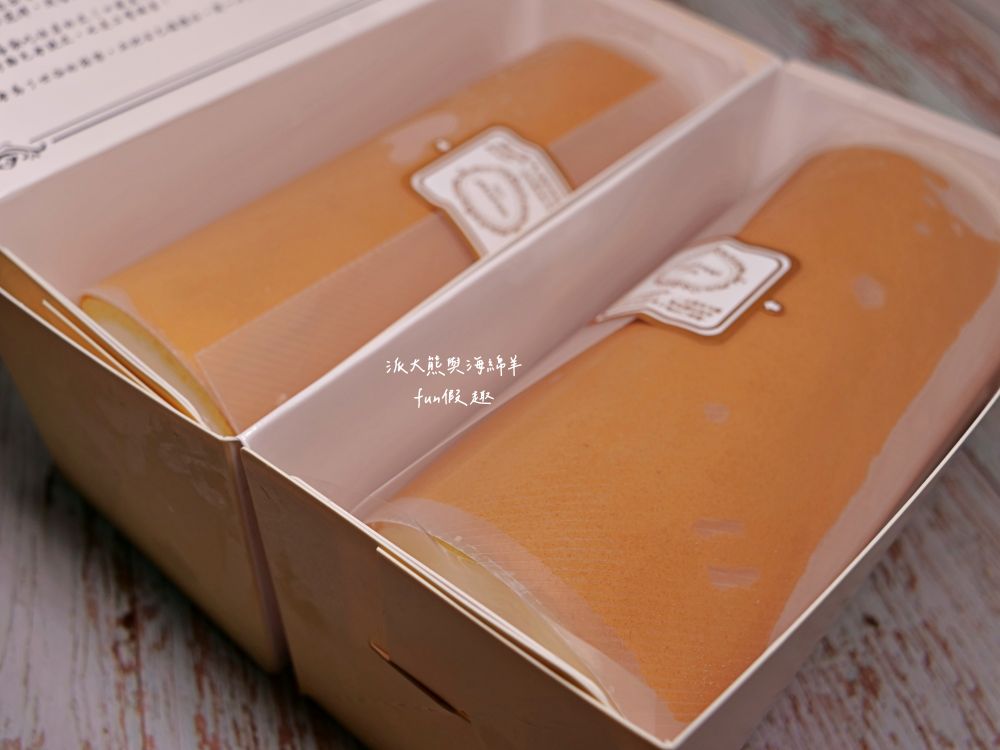 Gelovery Gift蒟若妮頂級法式甜點店|品嚐生乳捲界勞斯萊斯,食材嚴選內麥金寶笠、北海道中澤奶霜及法國愛樂薇馬斯卡邦乳酪等,甜點高貴不貴,每口都能感受濃郁乳香好滋味!!!目前只有3間實體店,也可以網購~生乳捲心得評價在這邊 - 第5張圖 Gelovery Gift蒟若妮頂級法式甜點店|品嚐生乳捲界勞斯萊斯,食材嚴選內麥金寶笠、北海道中澤奶霜及法國愛樂薇馬斯卡邦乳酪等,甜點高貴不貴,每口都能感受濃郁乳香好滋味!!!目前只有3間實體店,也可以網購~生乳捲心得評價在這邊