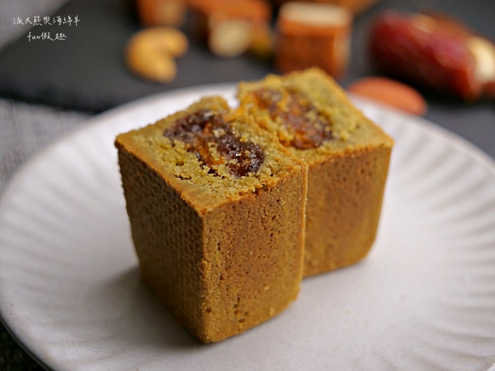 上信饌玉伴手禮｜2024中秋送禮最體面高質感首選，晚霞月昇共3種精美款式禮盒，熱銷品夏威夷豆塔、椒香豆塔、夏威夷潛艇、南棗核桃糕、太妃糖、堅果棒通通有，還有節氣限定必吃柚子酥，產品嚴選食材、美味健康涮嘴，送禮自用兩相宜，還可以指定期間到貨唷!!