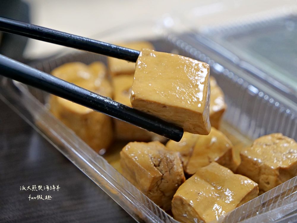 明天來吃不要錢︱用餐時間人潮大爆滿，老闆人超級NICE～古早味南投意麵與清爽解膩高山冷泡茶，在人情味調劑下，編織出南投早市最美麗的風景!!113.5月換新址囉～