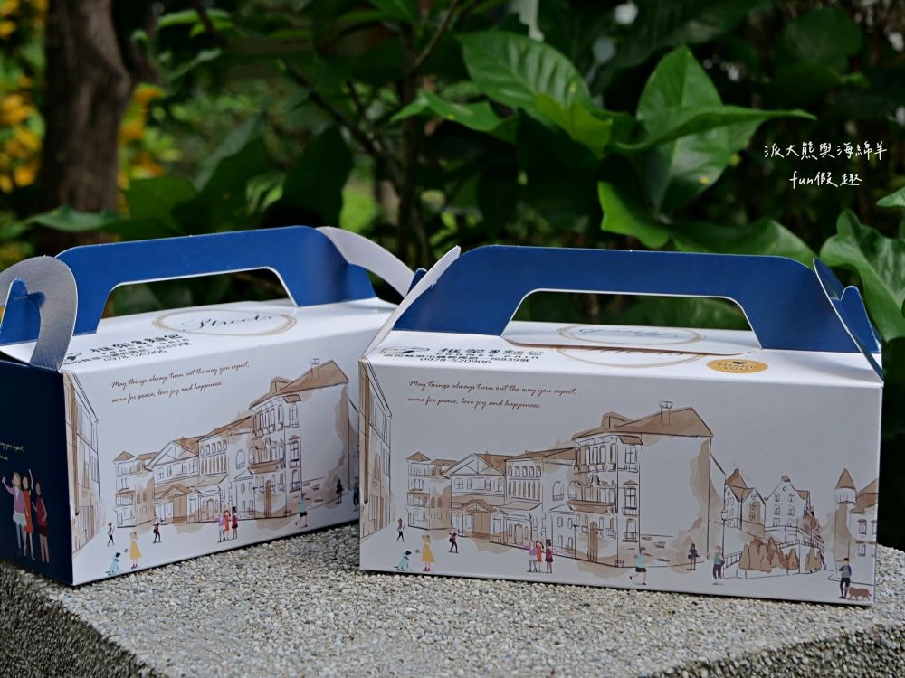 框架麵包烘焙坊 frames_pain_︱草屯超隱密小清新麵包烘焙坊，每日手作新鮮出爐，種類眾多限量販售，晚來就買不到，來框架麵包讓繁瑣生活充滿樂趣不設限!!!一次吃3家店～（隔壁還有Joe’s Bro Pizza喬手作披薩與濃客冰果坊現打果汁可以一併採買唷）