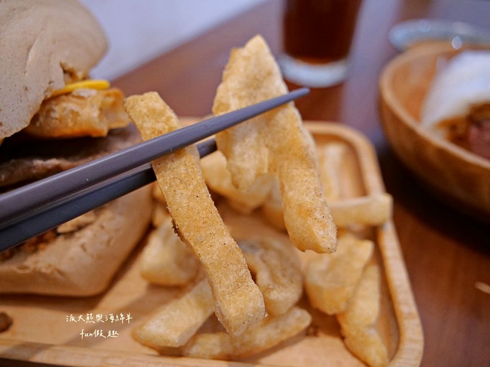 軟食力 行天宮店｜鄰近臺北捷運行天宮站，招牌鰻力堡、酥脆粉漿軟蛋餅、濃情台味提拉米蘇，傳統台式早餐與新潮創意元素相碰撞，卻又完美結合不突兀，讓經典早餐美味更加分!!!新入選2024年米其林必比登推介～（創立於2017年）