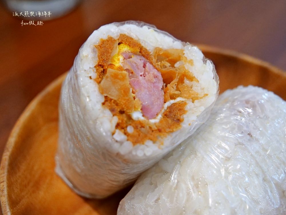 軟食力 行天宮店｜鄰近臺北捷運行天宮站，招牌鰻力堡、酥脆粉漿軟蛋餅、濃情台味提拉米蘇，傳統台式早餐與新潮創意元素相碰撞，卻又完美結合不突兀，讓經典早餐美味更加分!!!新入選2024年米其林必比登推介～（創立於2017年）