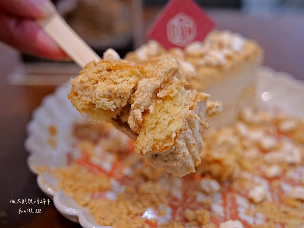 軟食力 行天宮店｜鄰近臺北捷運行天宮站，招牌鰻力堡、酥脆粉漿軟蛋餅、濃情台味提拉米蘇，傳統台式早餐與新潮創意元素相碰撞，卻又完美結合不突兀，讓經典早餐美味更加分!!!新入選2024年米其林必比登推介～（創立於2017年）