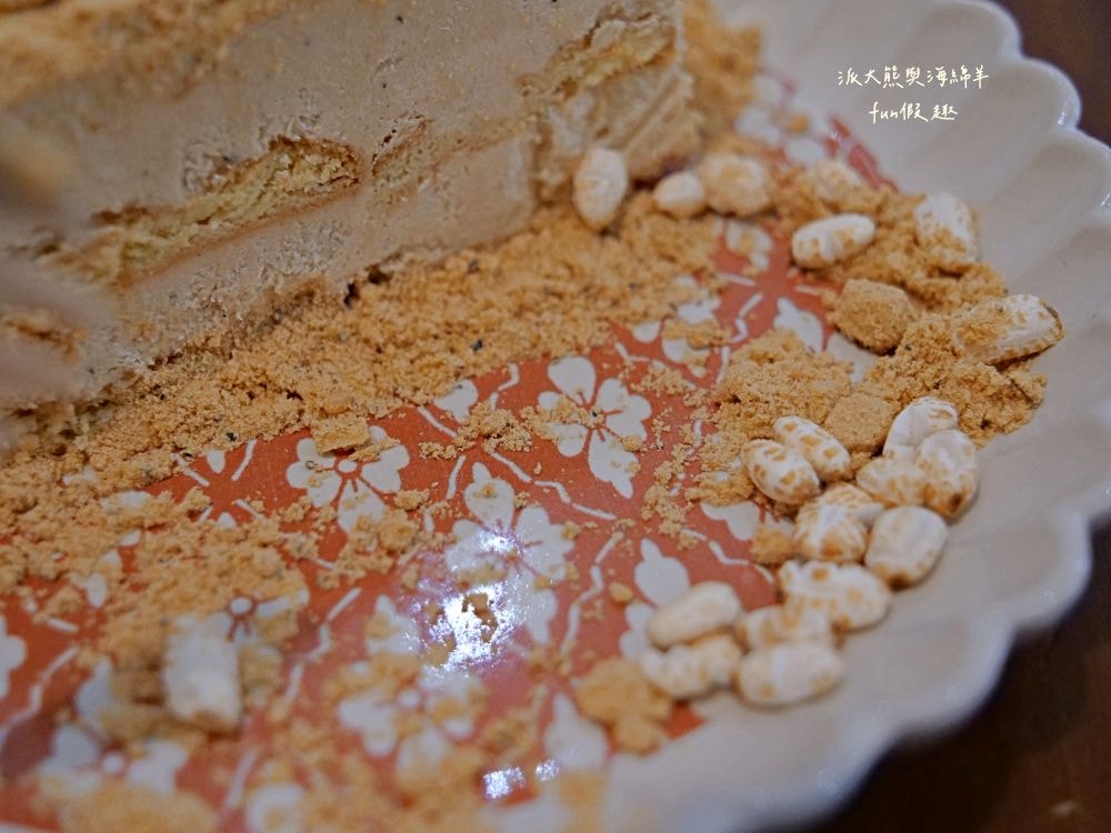 軟食力 行天宮店｜鄰近臺北捷運行天宮站，招牌鰻力堡、酥脆粉漿軟蛋餅、濃情台味提拉米蘇，傳統台式早餐與新潮創意元素相碰撞，卻又完美結合不突兀，讓經典早餐美味更加分!!!新入選2024年米其林必比登推介～（創立於2017年）