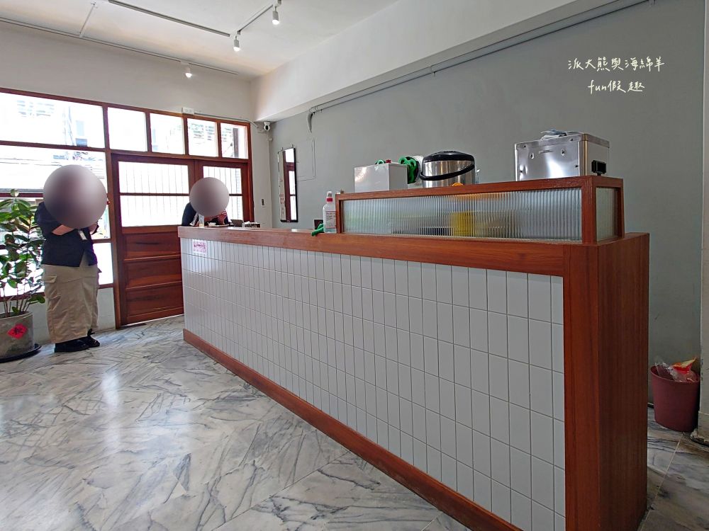 軟食力 行天宮店｜鄰近臺北捷運行天宮站，招牌鰻力堡、酥脆粉漿軟蛋餅、濃情台味提拉米蘇，傳統台式早餐與新潮創意元素相碰撞，卻又完美結合不突兀，讓經典早餐美味更加分!!!新入選2024年米其林必比登推介～（創立於2017年）