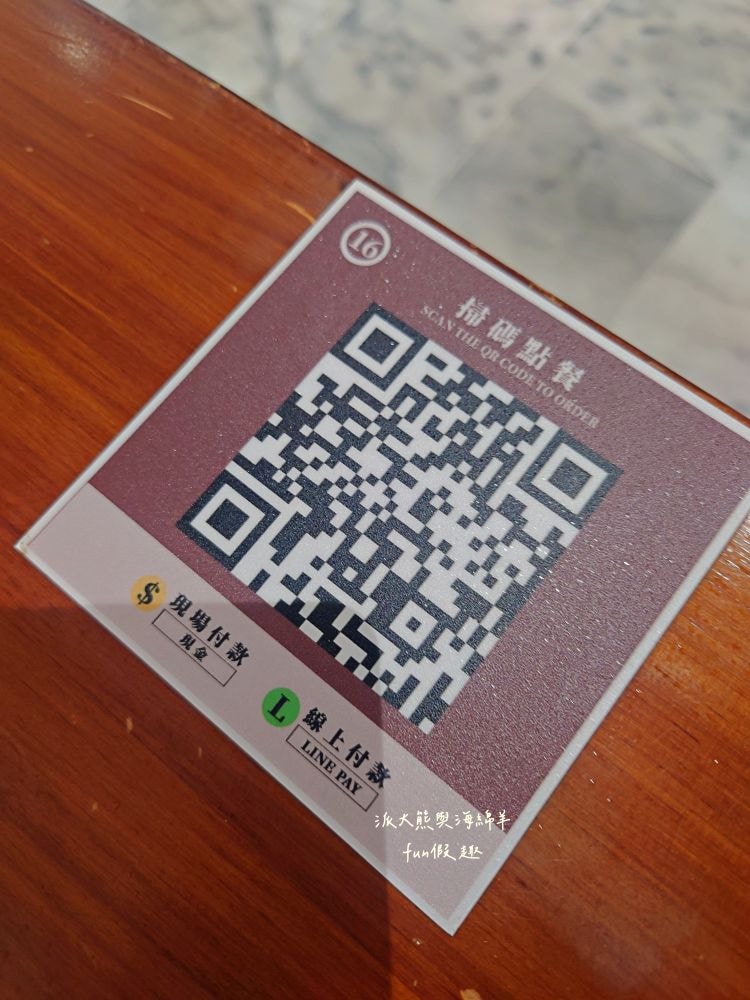 軟食力 行天宮店｜鄰近臺北捷運行天宮站，招牌鰻力堡、酥脆粉漿軟蛋餅、濃情台味提拉米蘇，傳統台式早餐與新潮創意元素相碰撞，卻又完美結合不突兀，讓經典早餐美味更加分!!!新入選2024年米其林必比登推介～（創立於2017年）