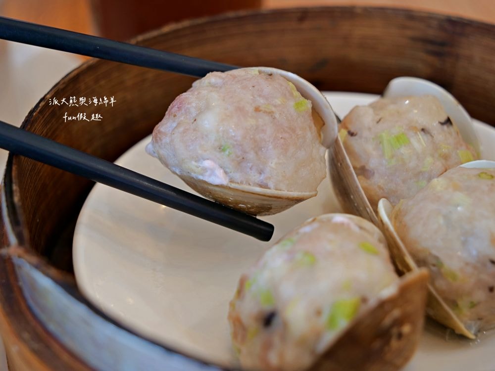 龍點心（港式點心）｜臺南永康老宅裡平價港式茶飲，餐點道地、用料實在、師傅廚藝高，即使深藏巷弄也能高朋滿座，推薦必吃腸粉、蝦餃皇、燒賣皇、小籠湯包、鮮蝦腐皮卷、脆皮流沙包！！！谷歌評價超過4.3顆星