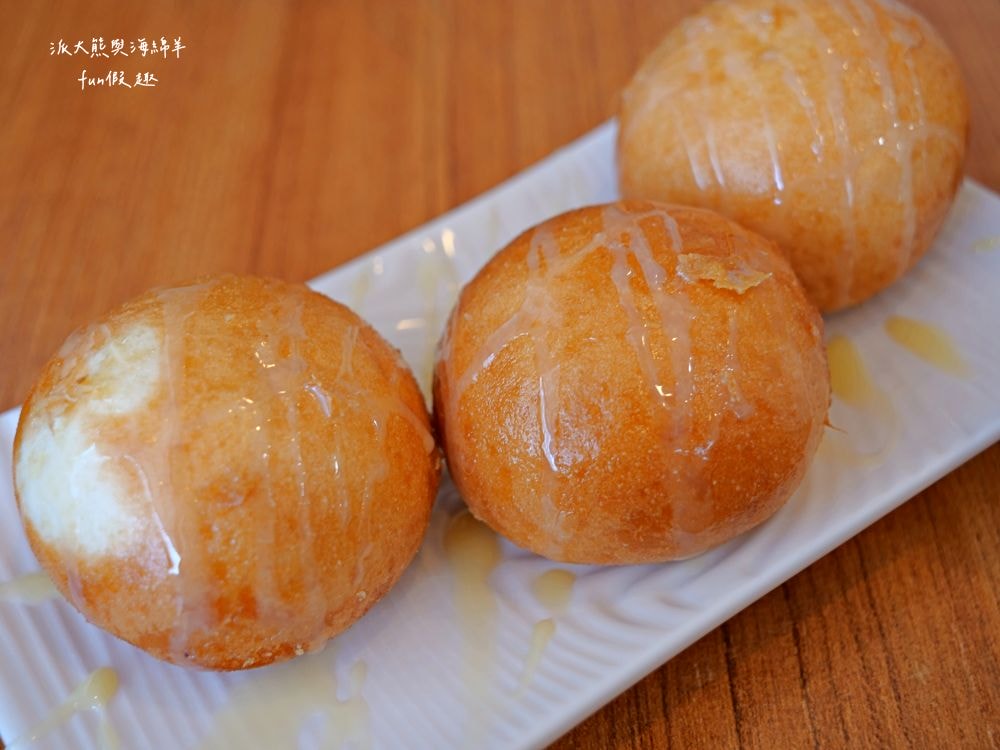 龍點心（港式點心）｜臺南永康老宅裡平價港式茶飲，餐點道地、用料實在、師傅廚藝高，即使深藏巷弄也能高朋滿座，推薦必吃腸粉、蝦餃皇、燒賣皇、小籠湯包、鮮蝦腐皮卷、脆皮流沙包！！！谷歌評價超過4.3顆星