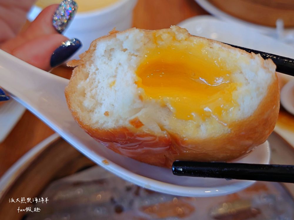 龍點心（港式點心）｜臺南永康老宅裡平價港式茶飲，餐點道地、用料實在、師傅廚藝高，即使深藏巷弄也能高朋滿座，推薦必吃腸粉、蝦餃皇、燒賣皇、小籠湯包、鮮蝦腐皮卷、脆皮流沙包！！！谷歌評價超過4.3顆星