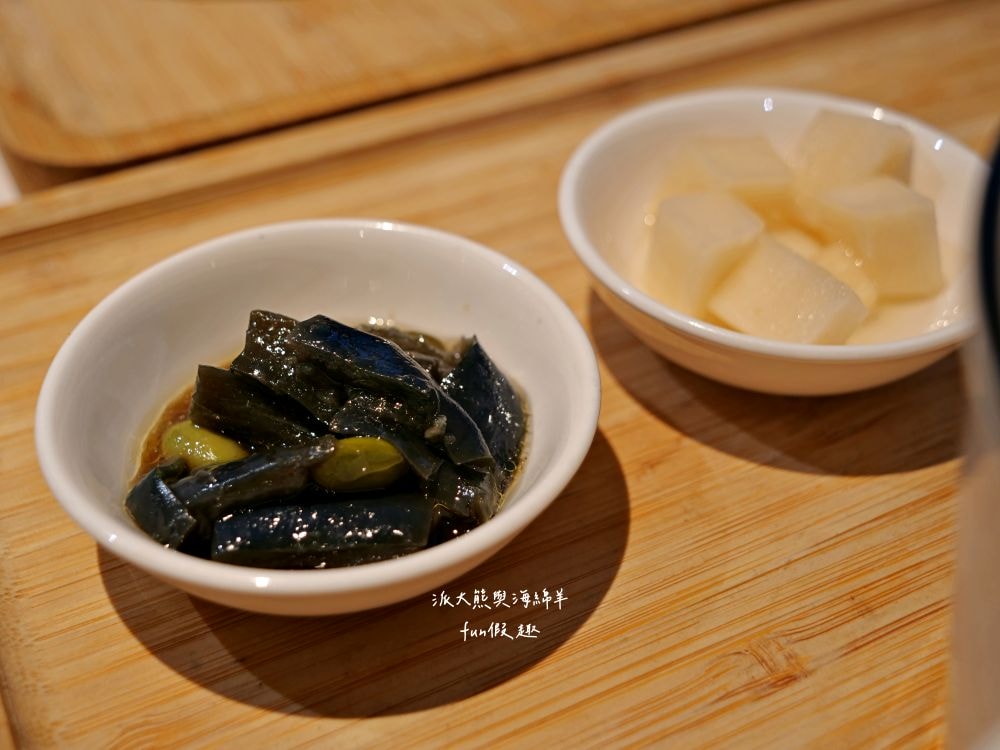 SS65醬湯研究院︱草屯絕美貨櫃屋美食再+1,精心燉煮5種口味秘製老火湯&主廚限定早午餐及特餐,搭配多項獨家特調醬汁,讓人從早到晚都吃不膩,好吃好看又好拍!!!(原姚吱吱秘制老火湯麻辣燙)~ - 第68張圖 SS65醬湯研究院︱草屯絕美貨櫃屋美食再+1,精心燉煮5種口味秘製老火湯&主廚限定早午餐及特餐,搭配多項獨家特調醬汁,讓人從早到晚都吃不膩,好吃好看又好拍!!!(原姚吱吱秘制老火湯麻辣燙)~