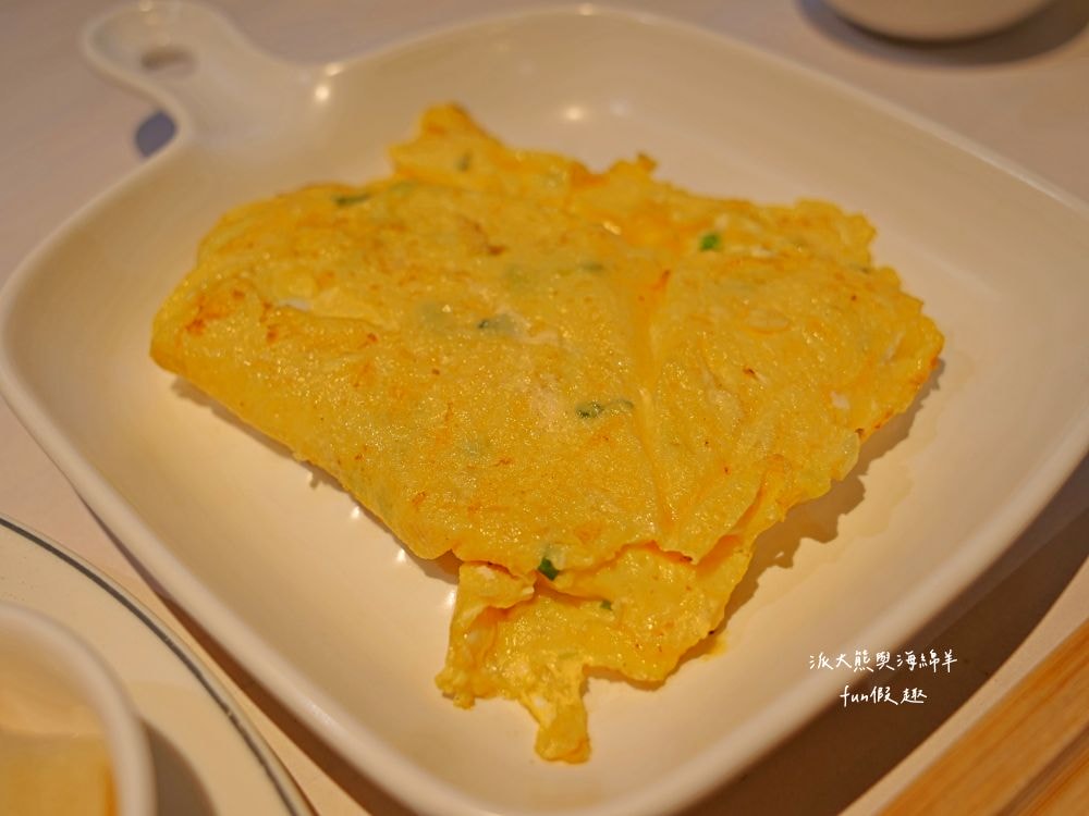 SS65醬湯研究院︱草屯絕美貨櫃屋美食再+1，精心燉煮5種口味秘製老火湯&主廚限定早午餐及特餐，搭配多項獨家特調醬汁，讓人從早到晚都吃不膩，好吃好看又好拍!!!（原姚吱吱秘制老火湯麻辣燙）～