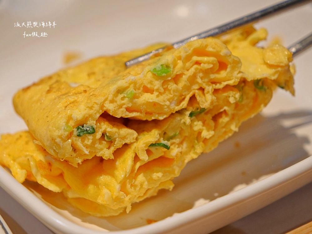 SS65醬湯研究院︱草屯絕美貨櫃屋美食再+1,精心燉煮5種口味秘製老火湯&主廚限定早午餐及特餐,搭配多項獨家特調醬汁,讓人從早到晚都吃不膩,好吃好看又好拍!!!(原姚吱吱秘制老火湯麻辣燙)~ - 第87張圖 SS65醬湯研究院︱草屯絕美貨櫃屋美食再+1,精心燉煮5種口味秘製老火湯&主廚限定早午餐及特餐,搭配多項獨家特調醬汁,讓人從早到晚都吃不膩,好吃好看又好拍!!!(原姚吱吱秘制老火湯麻辣燙)~